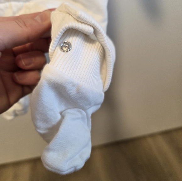 Moschino Baby Clothing - Picture 8 of 13